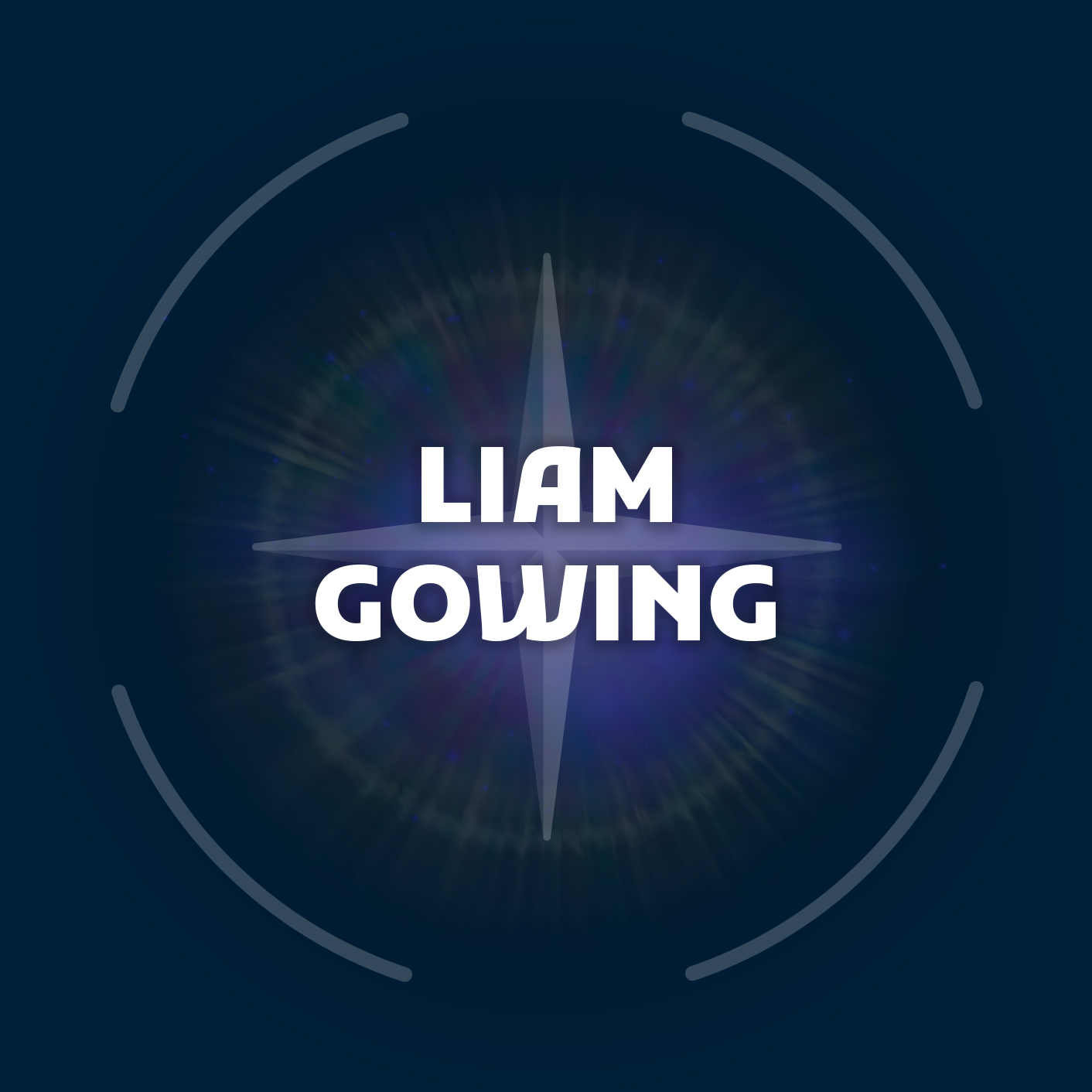 Liam Gowing: Music, Writing, Teaching and Resume
